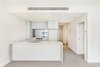 305/1 Foreshore Boulevard, Woolooware NSW 2230  - Photo 2