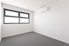 Real Estate and Property in 305/1 Moola Court, Cheltenham, VIC