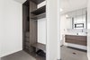 Real Estate and Property in 305/1 Moola Court, Cheltenham, VIC