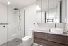 Real Estate and Property in 305/1 Moola Court, Cheltenham, VIC