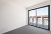 Real Estate and Property in 305/1 Moola Court, Cheltenham, VIC