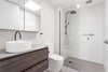 Real Estate and Property in 305/1 Moola Court, Cheltenham, VIC