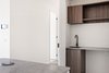 Real Estate and Property in 305/1 Moola Court, Cheltenham, VIC