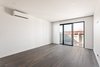 Real Estate and Property in 305/1 Moola Court, Cheltenham, VIC