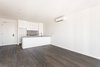 Real Estate and Property in 305/1 Moola Court, Cheltenham, VIC
