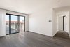 Real Estate and Property in 305/1 Moola Court, Cheltenham, VIC