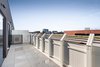 Real Estate and Property in 305/1 Moola Court, Cheltenham, VIC