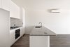 Real Estate and Property in 305/1 Moola Court, Cheltenham, VIC