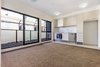Real Estate and Property in 305/10 Bruce Street, Box Hill, VIC