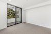 305/110-116 Flora Street, Sutherland NSW 2232  - Photo 5