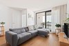Real Estate and Property in 305/1256 Glen Huntly Road, Carnegie, VIC