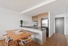 Real Estate and Property in 305/1256 Glen Huntly Road, Carnegie, VIC