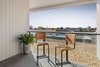 Real Estate and Property in 305/1256 Glen Huntly Road, Carnegie, VIC