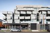 Real Estate and Property in 305/1256 Glen Huntly Road, Carnegie, VIC