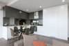 Real Estate and Property in 305/138 Glen Eira Road, Elsternwick, VIC