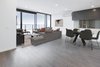 Real Estate and Property in 305/138 Glen Eira Road, Elsternwick, VIC