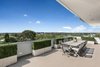 Real Estate and Property in 305/1387 Malvern Road, Malvern, VIC