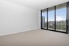 Real Estate and Property in 305/14-16 Clay Drive, Doncaster, VIC