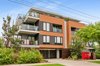 305/15 Ebdale Street, Frankston