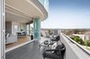 Real Estate and Property in 305/1615 Malvern Road, Glen Iris, VIC