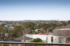 Real Estate and Property in 305/1615 Malvern Road, Glen Iris, VIC