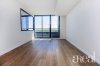 305/188 Whitehorse Rd Balwyn VIC 3103 