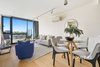 305/20 Camberwell Road, Hawthorn East VIC 3123 
