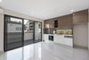 305/22 Pinnacle Street, Miranda NSW 2228 
