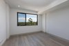 305/22 Pinnacle Street, Miranda NSW 2228  - Photo 3