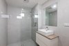 305/22 Pinnacle Street, Miranda NSW 2228  - Photo 2