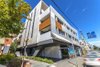 305/270 High Street, Prahran VIC 3181 