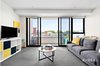 305/270 High Street, Prahran VIC 3181 