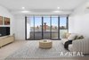 305/270 High Street, Prahran VIC 3181 