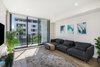 305/3 Pinnacle Street, Miranda NSW 2228 