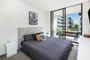 305/3 Pinnacle Street, Miranda NSW 2228  - Photo 3