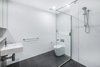 305/3 Pinnacle Street, Miranda NSW 2228  - Photo 4