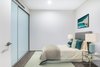 305/3 Pinnacle Street, Miranda NSW 2228  - Photo 5