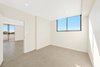 305/320 Taren Point Road, Caringbah NSW 2229  - Photo 4