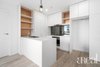 305/386-390 Spencer St West Melbourne VIC 3003 