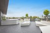 Real Estate and Property in 305/40-44 Pakington Street, St Kilda, VIC