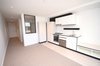 Real Estate and Property in 305/40-44 Pakington Street, St Kilda, VIC