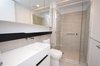 Real Estate and Property in 305/40-44 Pakington Street, St Kilda, VIC
