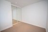 Real Estate and Property in 305/40-44 Pakington Street, St Kilda, VIC