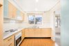 30/55 Kingsway Cronulla NSW 2230  - Photo 1