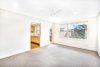 30/55 Kingsway Cronulla NSW 2230  - Photo 2