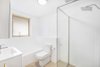 30/55 Kingsway Cronulla NSW 2230  - Photo 3