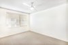 30/55 Kingsway Cronulla NSW 2230  - Photo 4