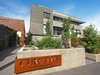 305/6 Lisson Grove, Hawthorn VIC 3122 