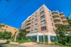305/674-678 Old Princes Highway, Sutherland NSW 2232 