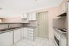 305/674-678 Old Princes Highway, Sutherland NSW 2232  - Photo 2